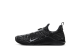 Nike React Metcon (BQ6044-010) schwarz 6