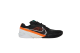 Nike React Metcon Turbo (CT1243-083) schwarz 2