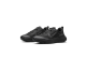 Nike React Miler 2 Shield (DC4066-002) schwarz 3