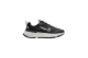 Nike React Miler 2 Shield (DC4066-001) schwarz 2