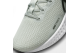 Nike React Miler 3 (DD0490-006) grau 5