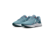 Nike React Miler 3 (DD0490-402) blau 5