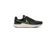 Nike React Miler 3 (DD0490-005) schwarz 3