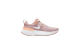 Nike React Miler (CW1778-602) pink 2
