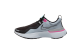 Nike React Miler Shield (CQ8249-002) schwarz 6
