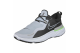 Nike React Miler Shield (CQ7888-003) bunt 5