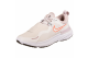 Nike React Miler Shiled Light Shield (CQ8249-600) beige 3