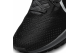 Nike React Pegasus Trail 4 (DJ6159-001) schwarz 4