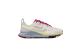 Nike React Pegasus Trail 4 (DJ6159-002) pink 5