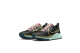 Nike React Pegasus Trail 4 (DJ6159-004) schwarz 5