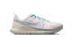 Nike React Pegasus Trail 4 (DJ6159-600) pink 4