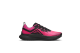 Nike React Pegasus Trail 4 (DX8944-600) pink 6