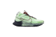 Nike React Pegasus Trail 4 GORE TEX (DJ7929 303) grün 2