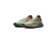 Nike React Pegasus Trail 4 GORE TEX (DJ7926-300) grün 5