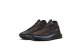 Nike React Pegasus Trail 4 GORE TEX (FB2193-200) schwarz 5
