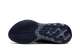 Nike React Phantom Run Flyknit 2 (DZ4849-001) schwarz 5