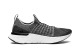Nike React Phantom Run Flyknit 2 Oreo (CJ0280 002) bunt 6