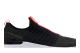 Nike React Phantom Run Flyknit 2 Bright Crimson (DD8352 001) schwarz 6
