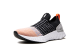 Nike React Phantom Run Flyknit 2 Team (DQ7647 001) bunt 4