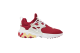 Nike React Presto Noble (CD9015-600) rot 5