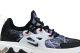 Nike React Presto Trouble at Home GS (BQ4002-008) bunt 5