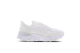 Nike React Revision (DQ5188-100) weiss 4
