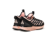 Nike ACG React Terra Gobe (BV6344 800) bunt 5