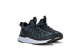 Nike ACG React Terra Gobe (BV6344 300) bunt 1