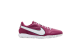 Nike React Tiempo Legend 9 Pro IC (DA1183-614) lila 5