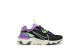 Nike React Vision (CD4373-002) bunt 4