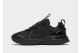 Nike React Vision (CD6888-004) schwarz 5