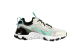 Nike React Vision (CD6888-009) beige 4
