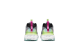 Nike React Vision (CI7523-009) grau 5