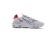 Nike React Vision (DJ4597-100) weiss 1