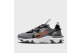 Nike React Vision (FN7812-001) bunt 5