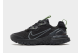 Nike React Vision (HJ9208-001) schwarz 5