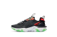 Nike React Vision (CT2927-001) schwarz 1