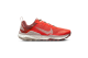 Nike Wildhorse 8 (DR2686-600) rot 6