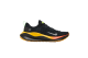 Nike ReactX Infinity Run 4 (FQ8347-010) bunt 6