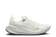 Nike REACTX INFINITY RUN 4 (HF5730-191) weiss 6