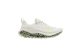 Nike ReactX Infinity Run 4 Premium (DZ3720-001) weiss 6