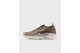 Nike Pegasus Trail Gore Tex SP Reactx 5 (HQ7494-200) braun 5