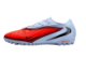 Nike Phantom 6 Low Pro TF (HJ4123-400) bunt 6