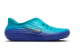 Nike ReactX Rejuven8 (HV5060-301) bunt 6