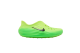 Nike ReactX Rejuven8 Green Strike GS (IF1746-300) grün 4