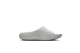 Nike ReactX Rejuven8 Slide Summit (HV4479-100) weiss 4