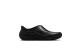 Nike ReactX Rejuven8 Triple (HV5060 001) schwarz 3