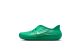 Nike ReactX Rejuven8 Stadium Green (HV5060-302) grün 1