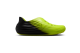 Nike ReactX Rejuven8 (HV5060-702) amarillo 5