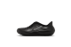 Nike ReactX Rejuven8 Triple (HV5062-001) schwarz 1